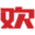Huanlegu.org